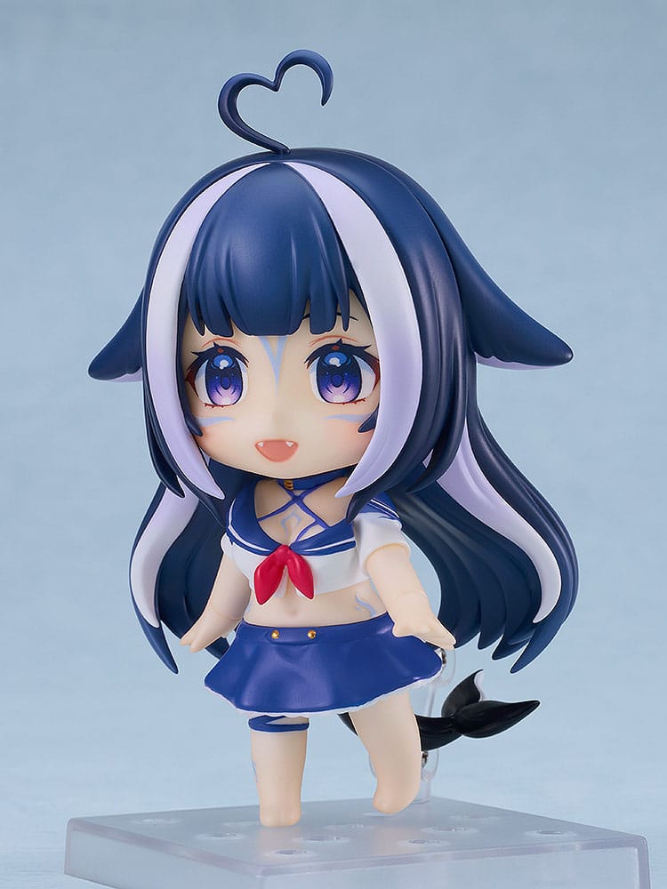 Shylily - Nendoroid figure (Good smile company)
