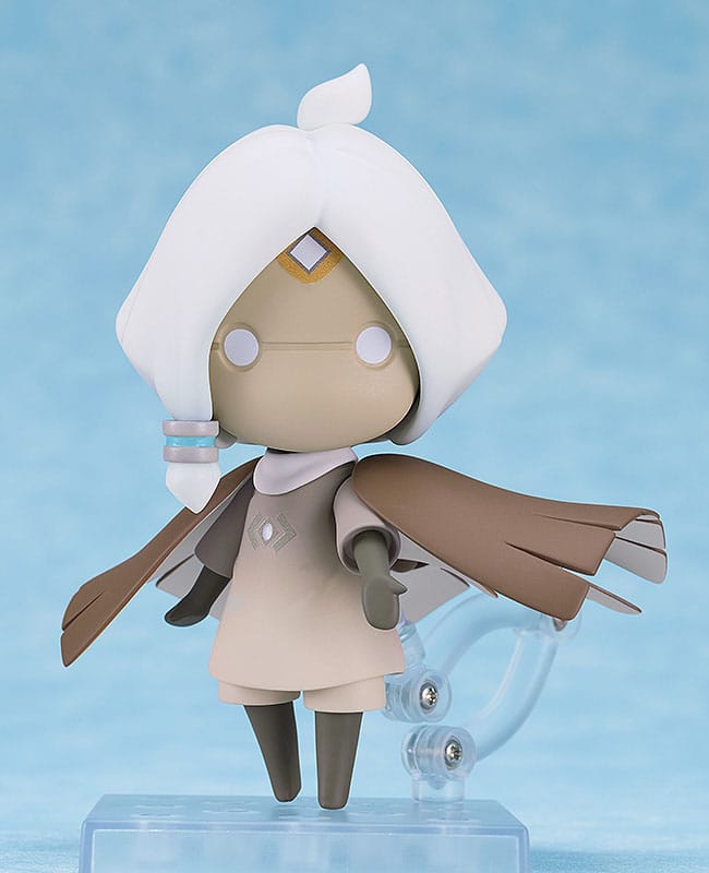 Sky: Children of the Light - Child of the Light - Nendoroid figure (Good smile company)