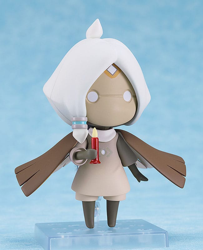 Sky: Children of the Light - Child of the Light - Nendoroid figure (Good smile company)