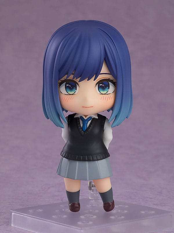 Oshi NO Ko / Mein*Star - Akane Kurokawa - Nendoroid figure (Good smile company)