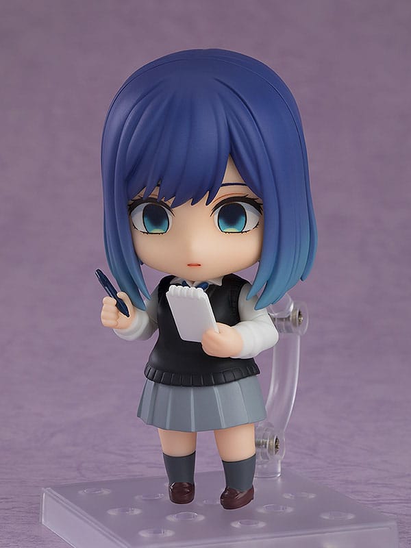 Oshi NO Ko / Mein*Star - Akane Kurokawa - Nendoroid figure (Good smile company)