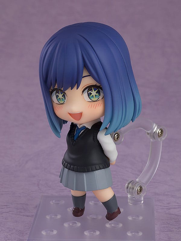Oshi NO Ko / Mein*Star - Akane Kurokawa - Nendoroid figure (Good smile company)