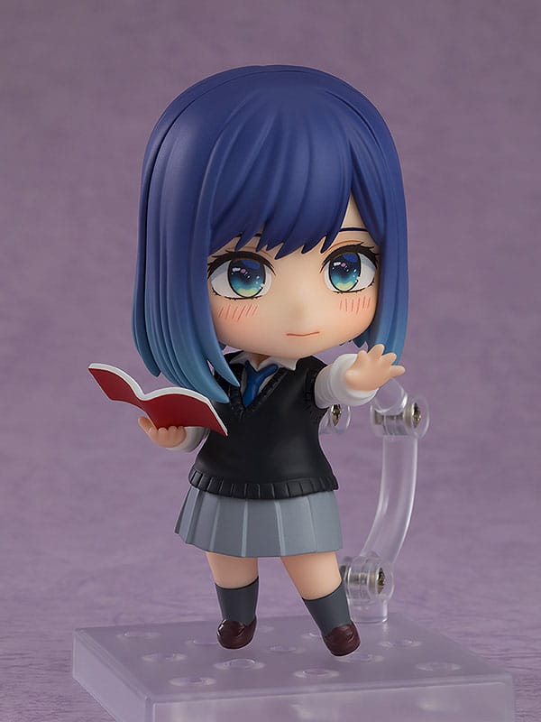 Oshi NO Ko / Mein*Star - Akane Kurokawa - Nendoroid figure (Good smile company)