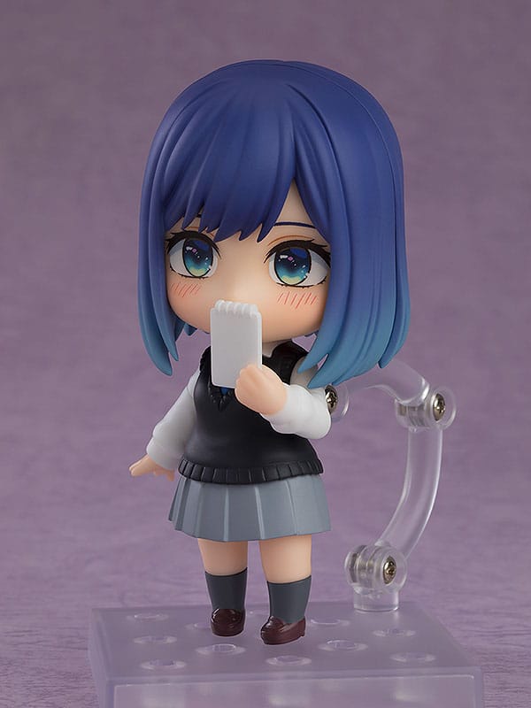 Oshi NO Ko / Mein*Star - Akane Kurokawa - Nendoroid figure (Good smile company)