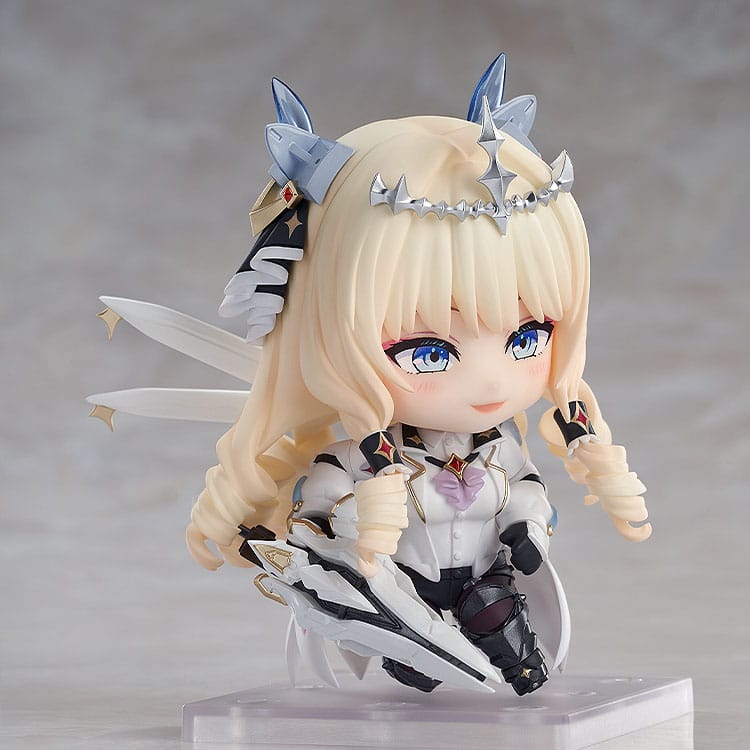 Goddess of Victory: Nikke - Crown - Nendoroid Figur (Good Smile Company)