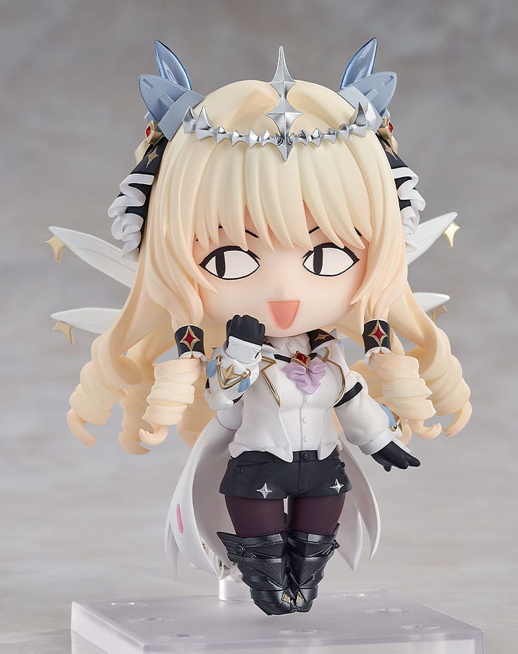 Goddess of Victory: Nikke - Crown - Nendoroid Figur (Good Smile Company)