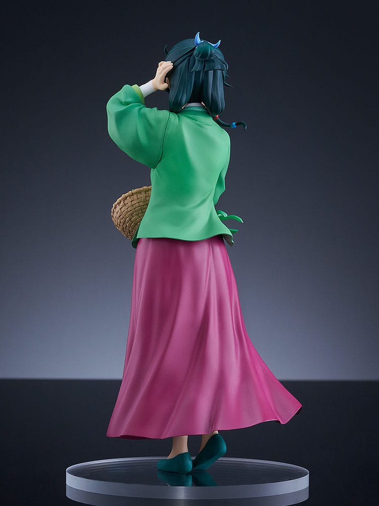Die Tagebücher der Apothekerin - Maomao - Pop up Parade Figur (Good Smile Company) (re-run)
