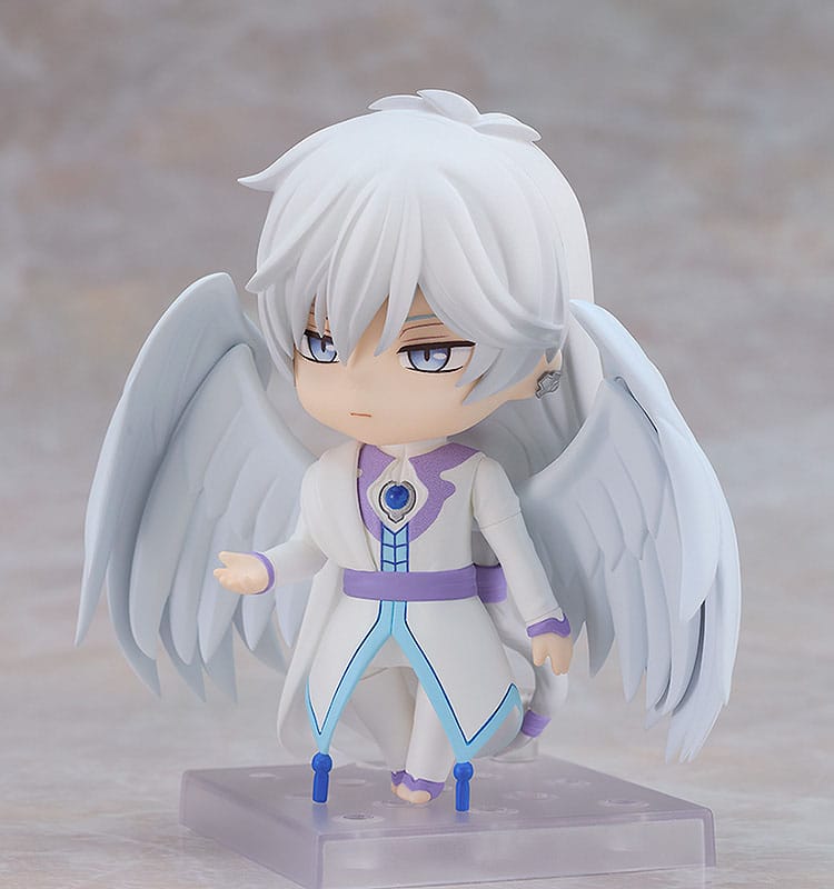 CardCaptor Sakura: Clear Card - Yue - Nendoroid figure (Good smile company)