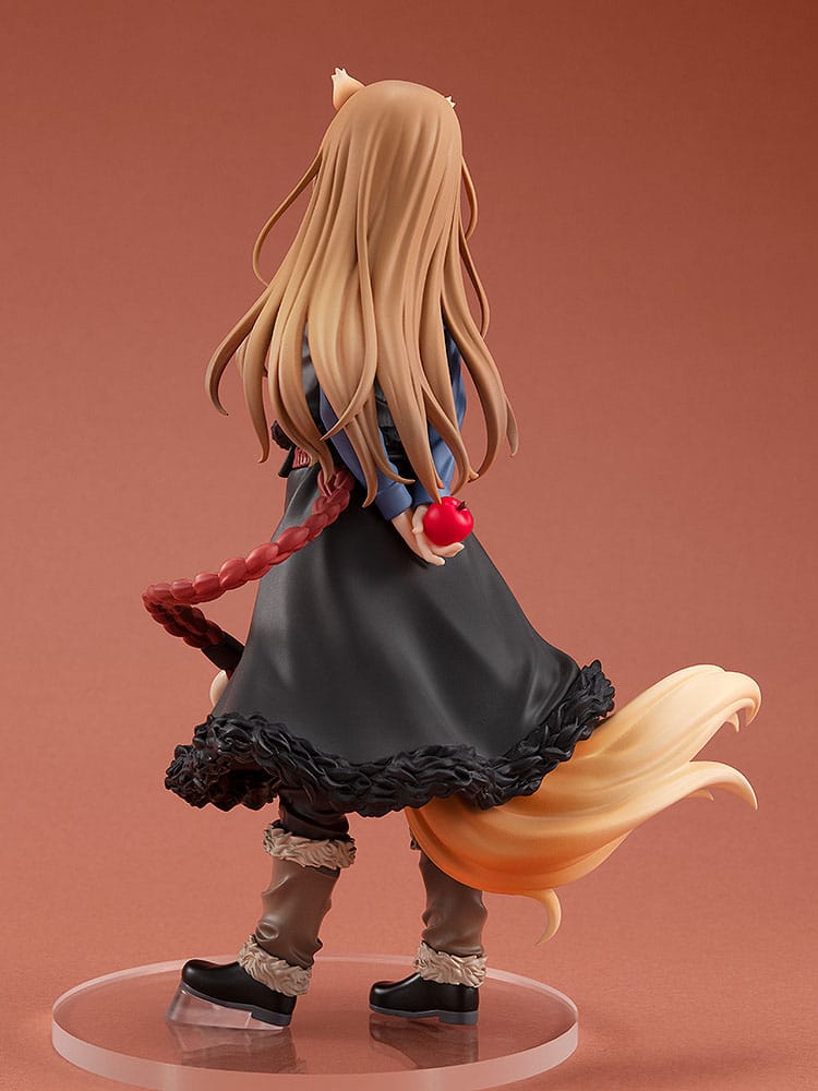 Spice and Wolf - Holo - Pop Up Parade figure 2024 ver. (Good smile company)