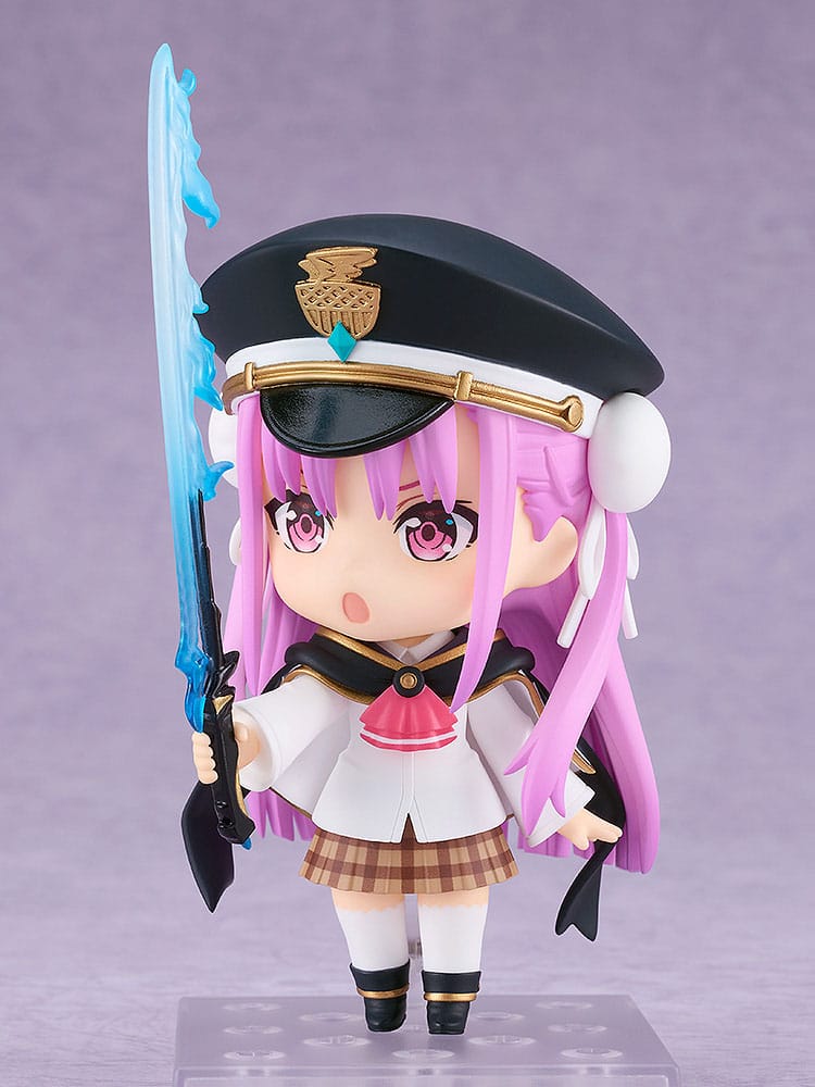 Heaven Burns Red - Tama Kunimi - Nendoroid figure (Good smile company)
