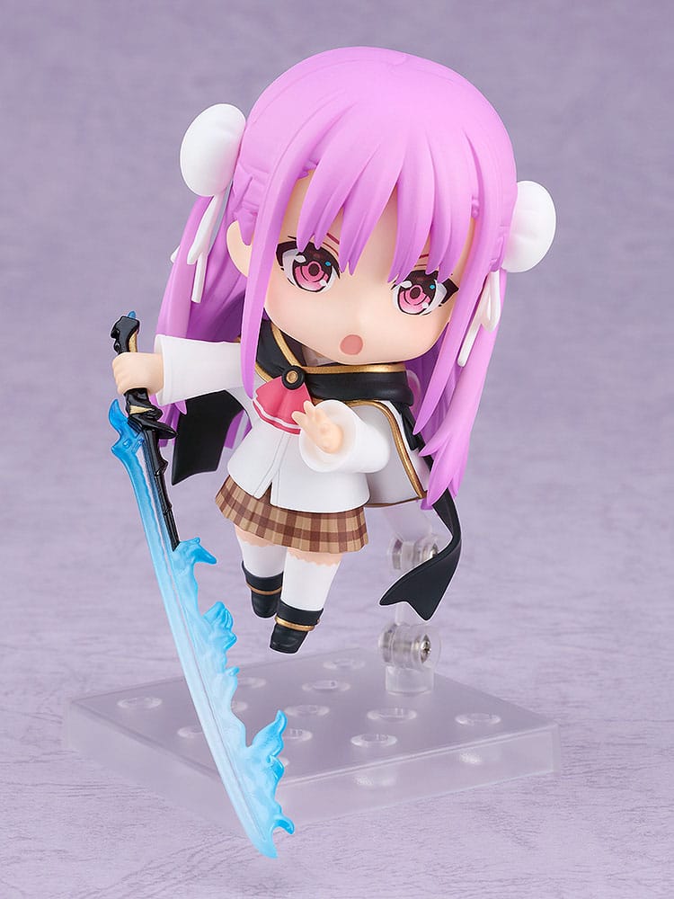 Heaven Burns Red - Tama Kunimi - Nendoroid figure (Good smile company)