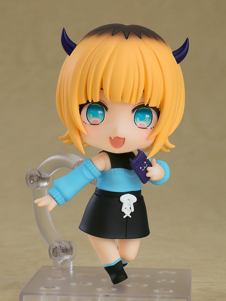 Oshi NO Ko / Mein*Star - Mem -Cho - Nendoroid figure (Good smile company)