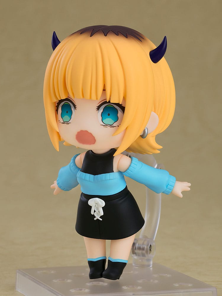 Oshi NO Ko / Mein*Star - Mem -Cho - Nendoroid figure (Good smile company)