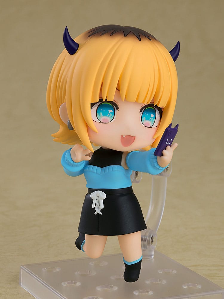 Oshi NO Ko / Mein*Star - Mem -Cho - Nendoroid figure (Good smile company)