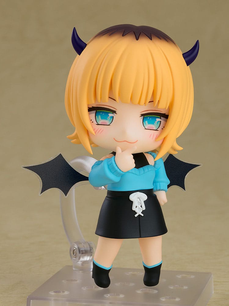 Oshi NO Ko / Mein*Star - Mem -Cho - Nendoroid figure (Good smile company)