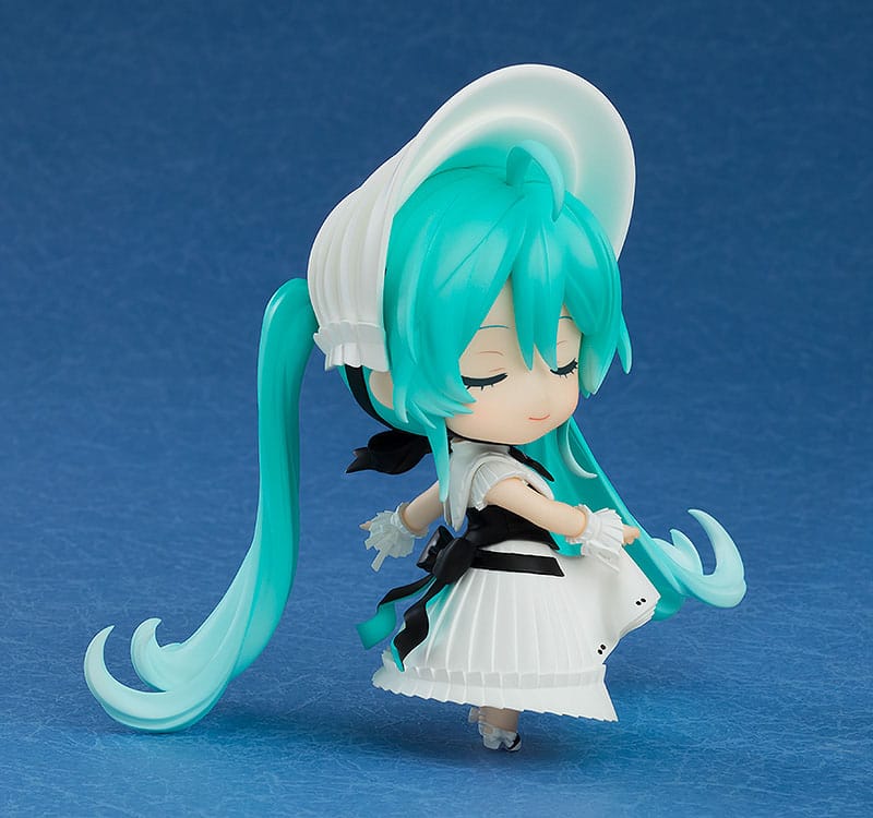 Hatsune Miku - Symphony 2023 - Nendoroid figure (Good smile company)