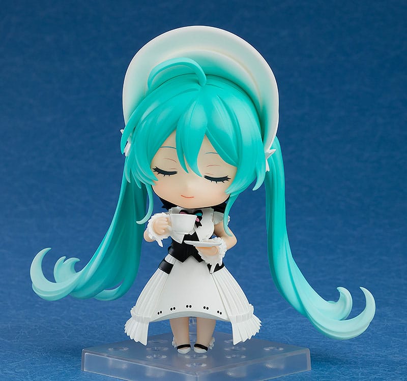 Hatsune Miku - Symphony 2023 - Nendoroid figure (Good smile company)