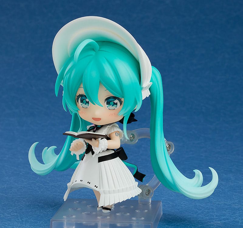 Hatsune Miku - Symphony 2023 - Nendoroid figure (Good smile company)