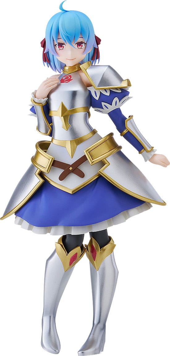 Banished from the Hero’s Party - Ruti Ragnason - Pop Up Parade figure Size L (Good Smile Company)