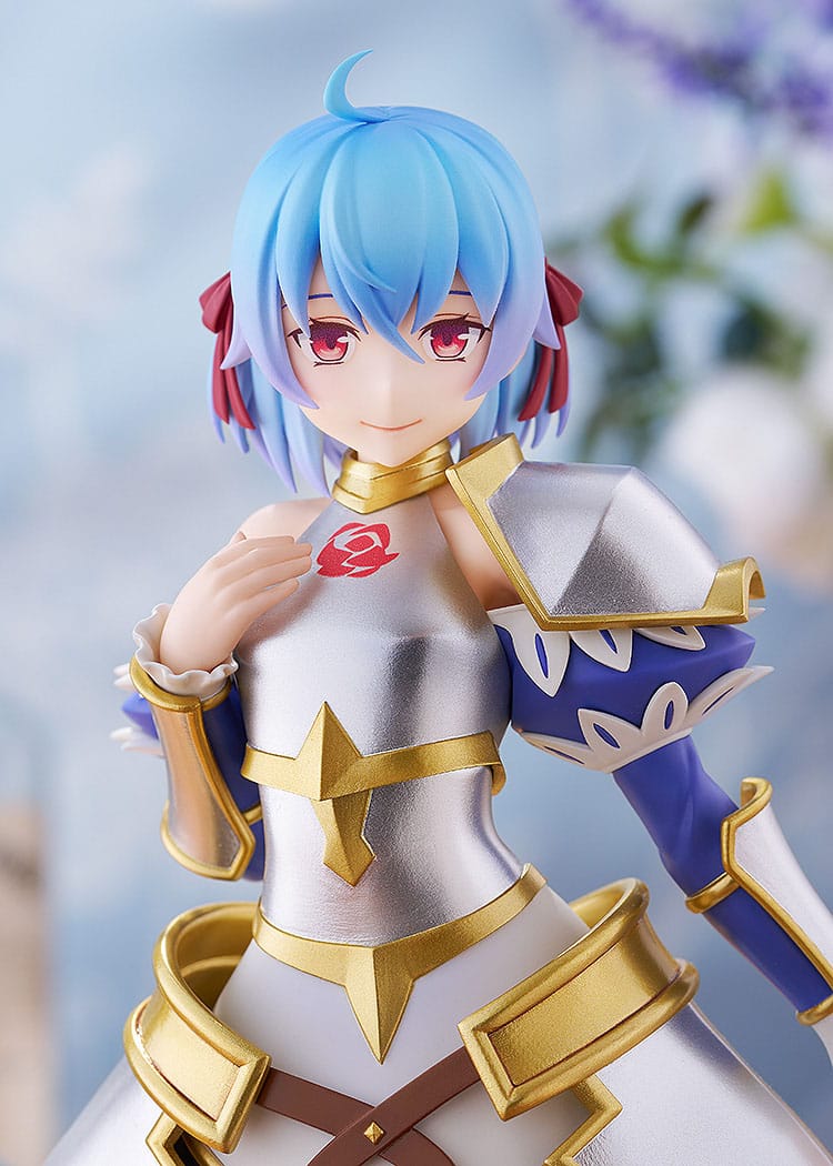 Banished from the Hero’s Party - Ruti Ragnason - Pop Up Parade figure Size L (Good Smile Company)