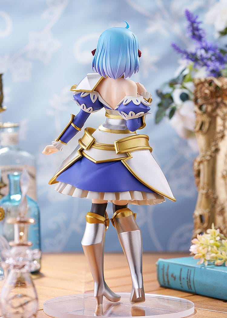 Banished from the Hero’s Party - Ruti Ragnason - Pop Up Parade figure Size L (Good Smile Company)