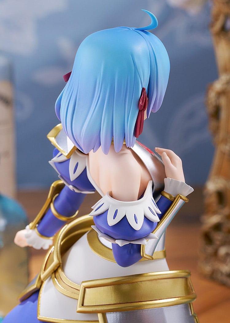 Banished from the Hero’s Party - Ruti Ragnason - Pop Up Parade figure Size L (Good Smile Company)