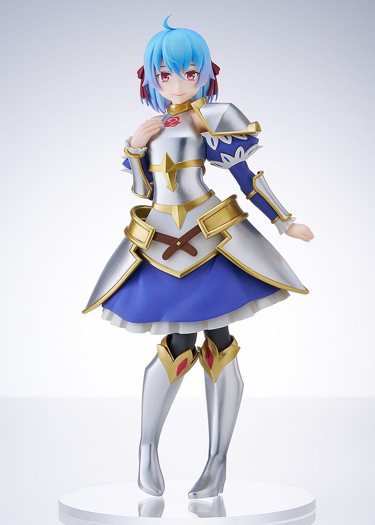 Banished from the Hero’s Party - Ruti Ragnason - Pop Up Parade figure Size L (Good Smile Company)