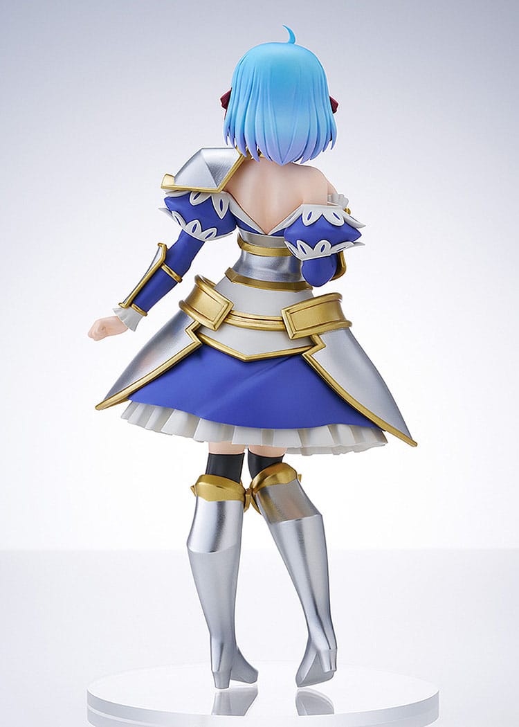 Banished from the Hero’s Party - Ruti Ragnason - Pop Up Parade figure Size L (Good Smile Company)