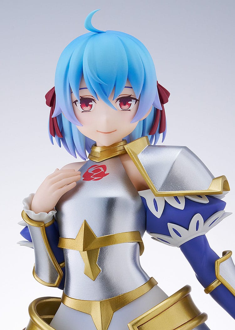 Banished from the Hero’s Party - Ruti Ragnason - Pop Up Parade figure Size L (Good Smile Company)