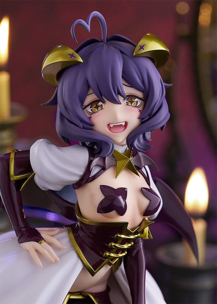 Gushing Over Magical Girls - Magia Baiser - Pop Up Parade figure Size L (Good Smile Company)