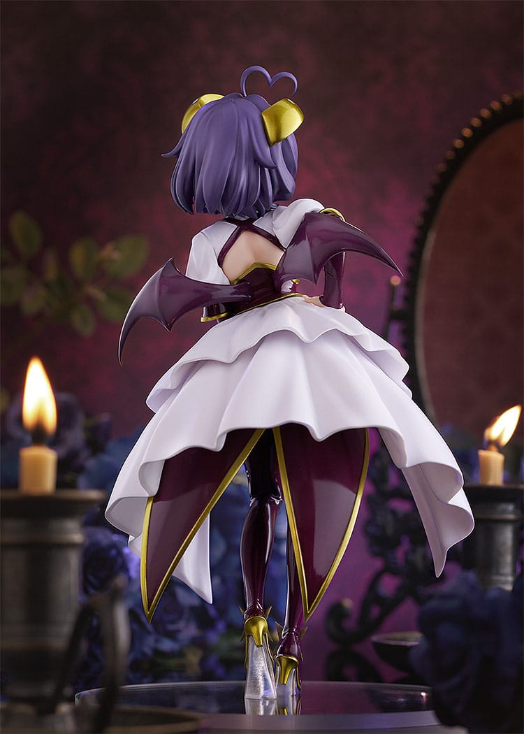 Gushing Over Magical Girls - Magia Baiser - Pop Up Parade figure Size L (Good Smile Company)