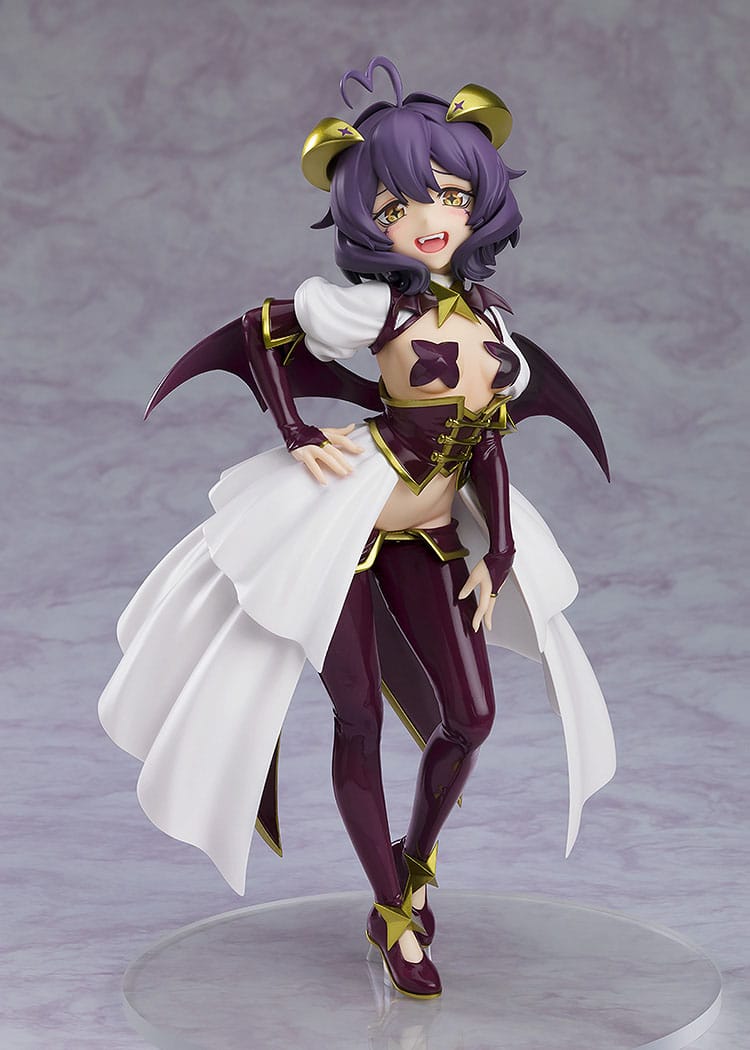 Gushing Over Magical Girls - Magia Baiser - Pop Up Parade figure Size L (Good Smile Company)