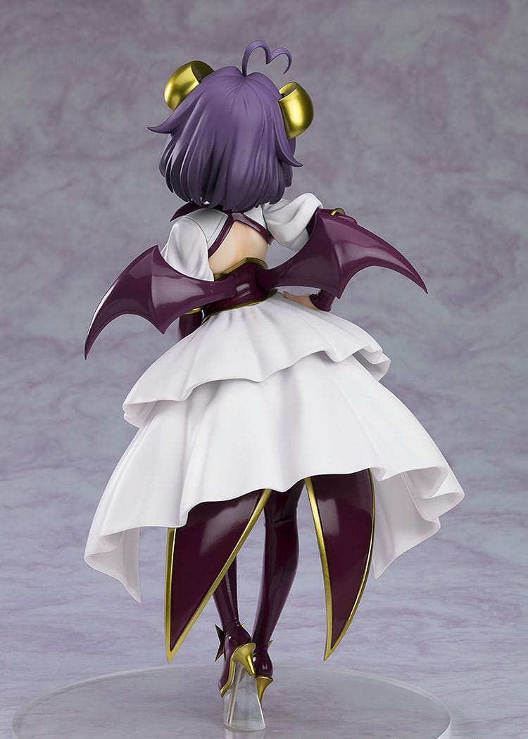 Gushing Over Magical Girls - Magia Baiser - Pop Up Parade figure Size L (Good Smile Company)