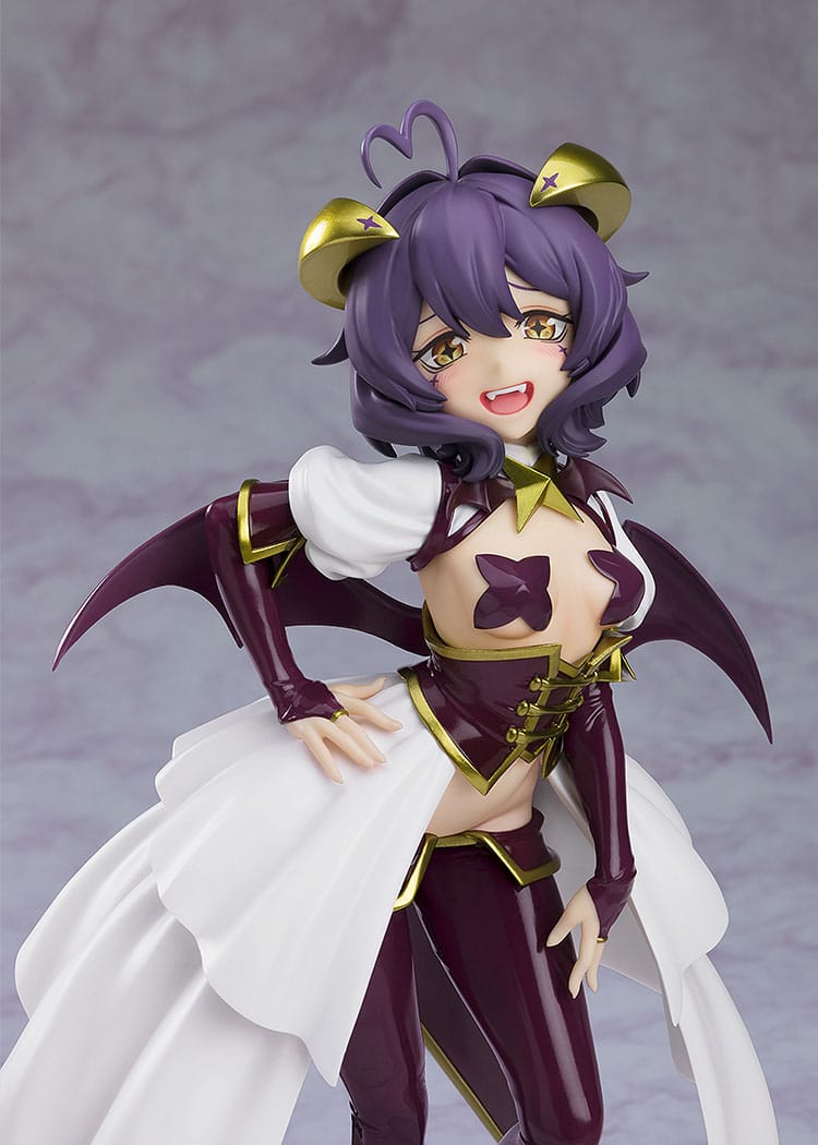 Gushing Over Magical Girls - Magia Baiser - Pop Up Parade figure Size L (Good Smile Company)