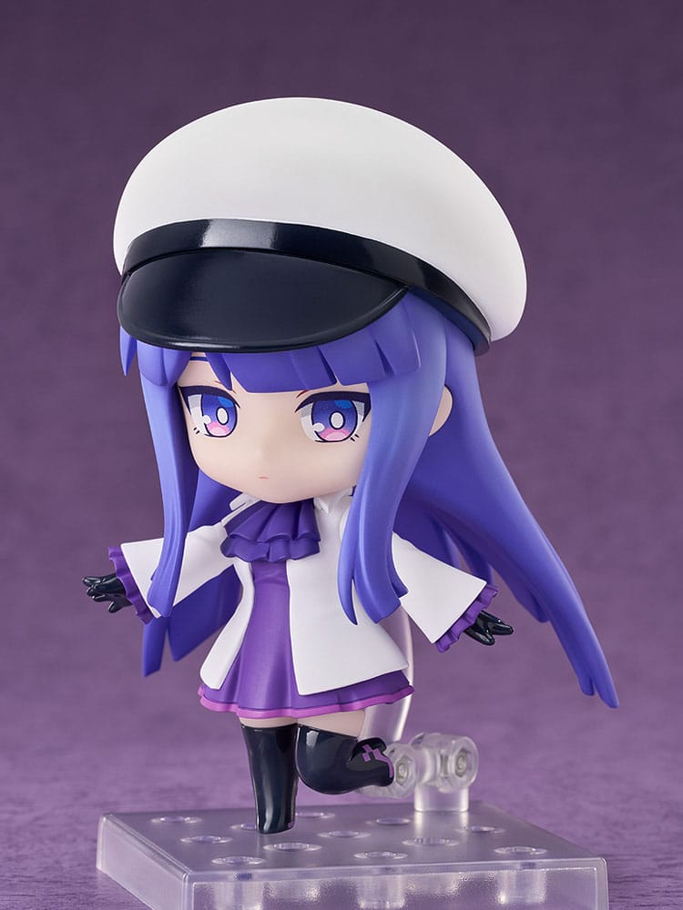 Muse Dash - Marija - Nendoroid figure (Good smile company)