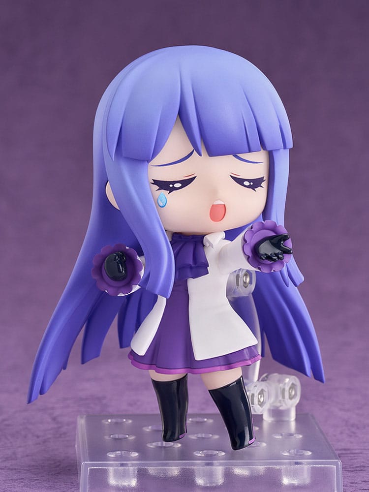 Muse Dash - Marija - Nendoroid figure (Good smile company)