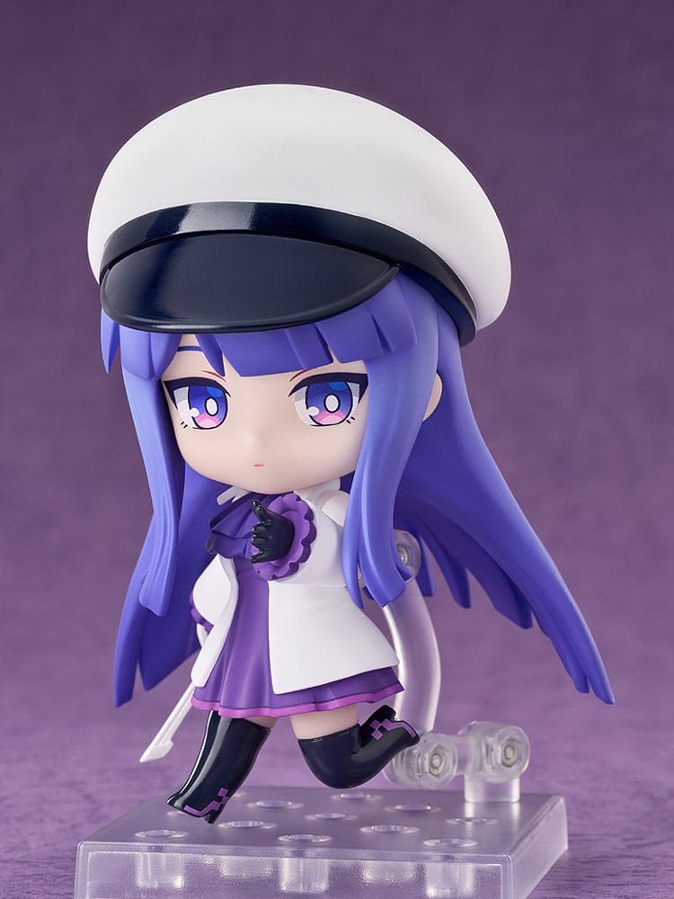 Muse Dash - Marija - Nendoroid figure (Good smile company)