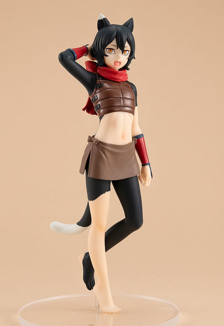 Delicious in Dungeon - Izutsumi - Pop Up Parade figure (Good smile company)