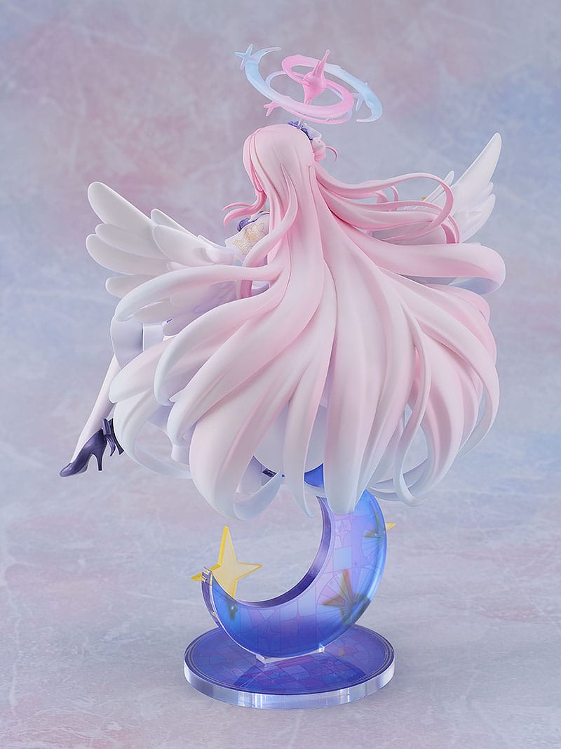 Blue Archive - Mika Misono - Call of the Stars figure 1/7 (good smile company)