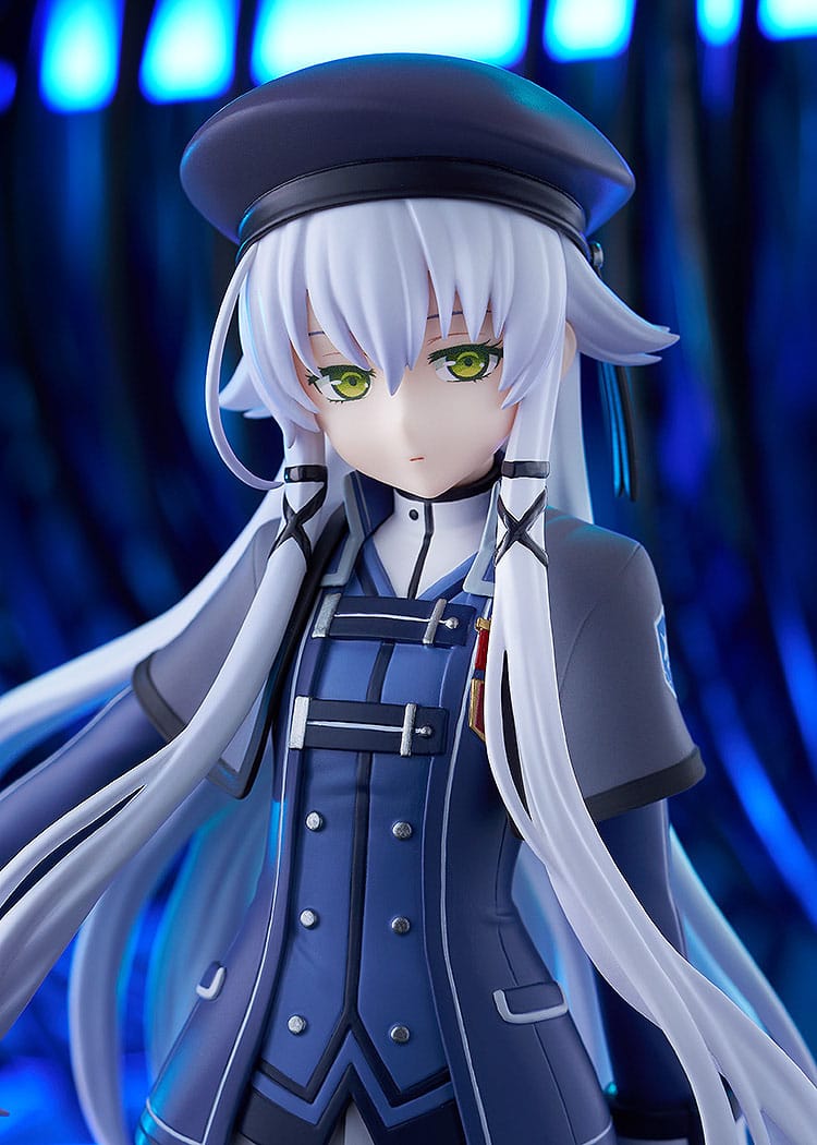The Legend of Heroes: Trails of Cold Steel - Alina Orion - Pop Up Parade figure Size L (Good Smile Company)