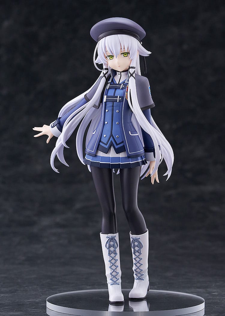 The Legend of Heroes: Trails of Cold Steel - Alina Orion - Pop Up Parade figure Size L (Good Smile Company)