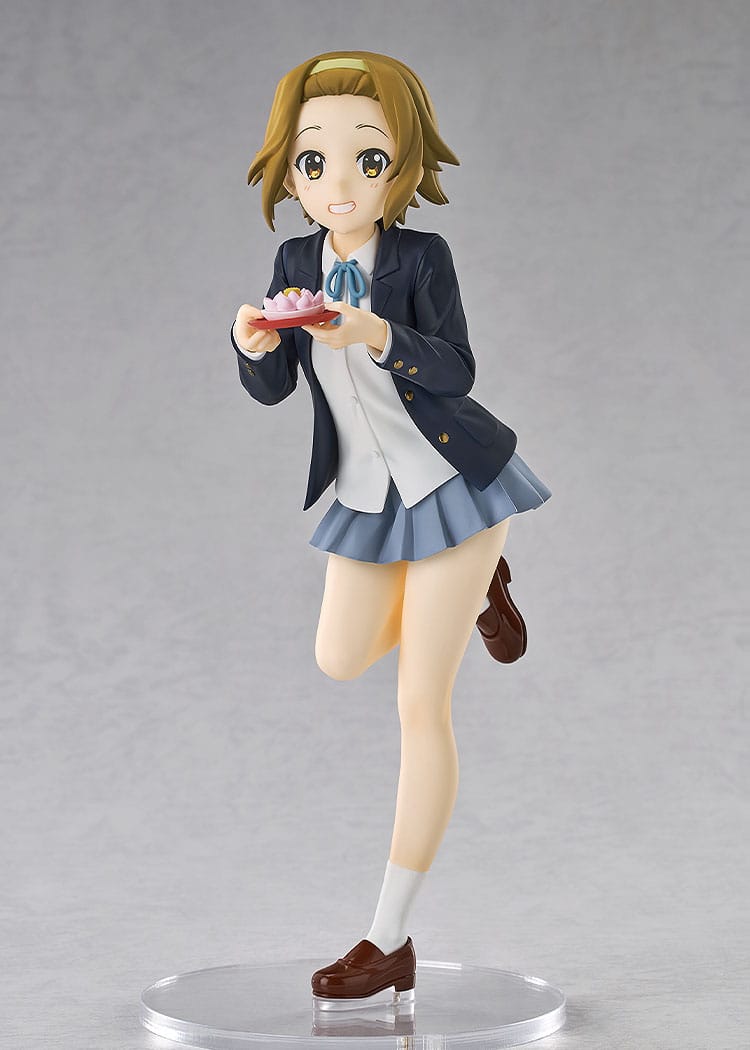 K-on! - Ritsu Tainaka - Pop Up Parade figure Size L (Good Smile Company)
