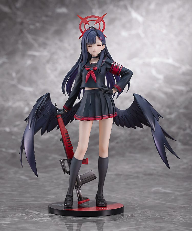 Blue Archive - Ichika Nakamasa - figure 1/7 (good smile company)