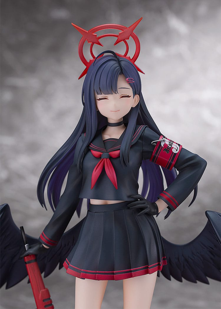 Blue Archive - Ichika Nakamasa - figure 1/7 (good smile company)