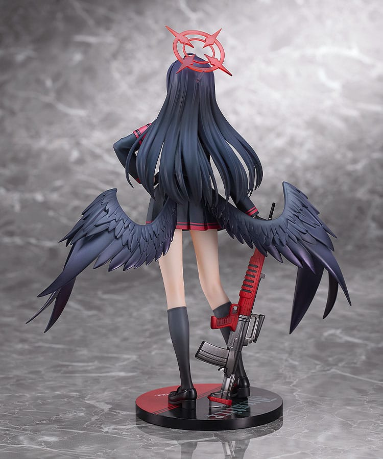 Blue Archive - Ichika Nakamasa - figure 1/7 (good smile company)