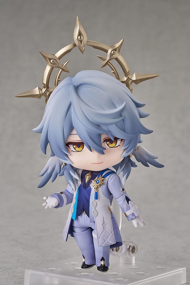Honkai: Star Rail - Sunday - Nendoroid figure (Good smile company)