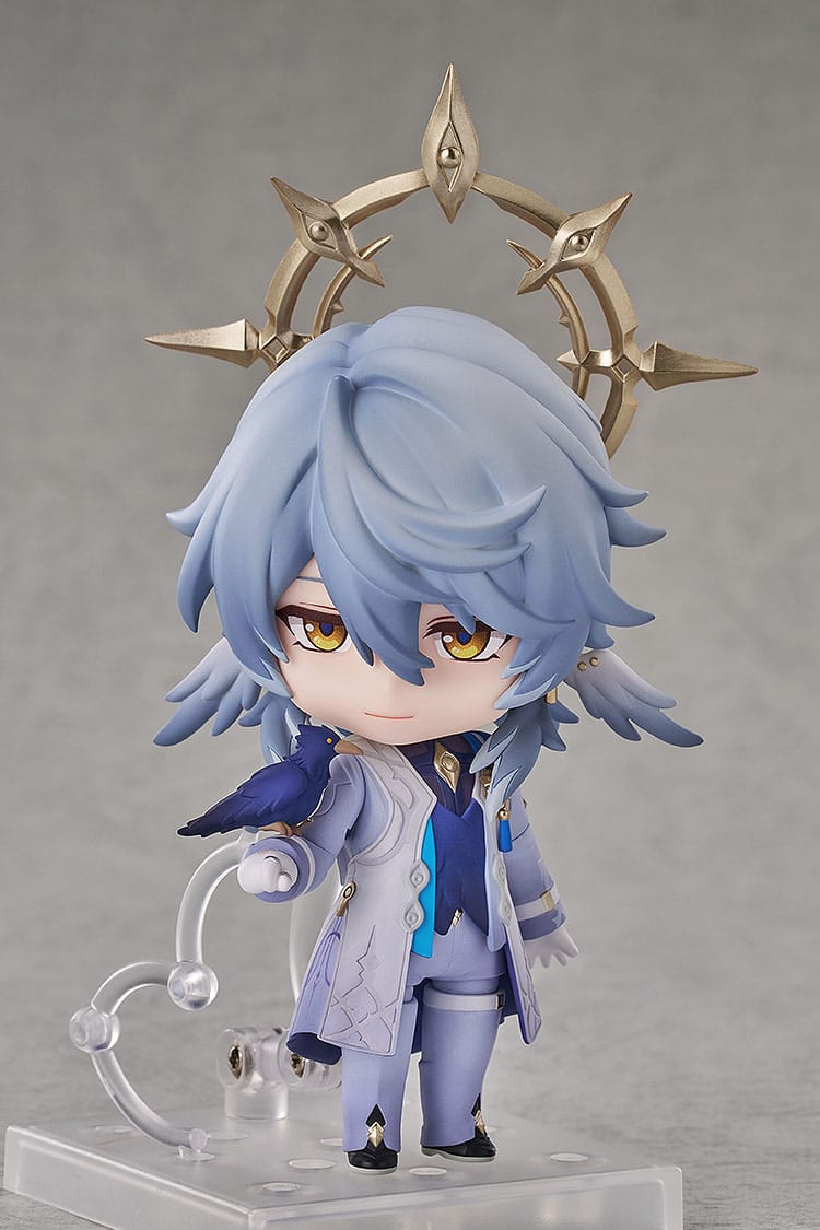 Honkai: Star Rail - Sunday - Nendoroid figure (Good smile company)
