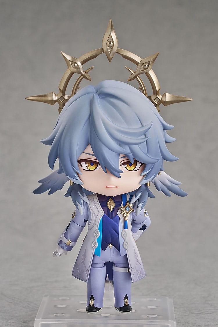 Honkai: Star Rail - Sunday - Nendoroid figure (Good smile company)