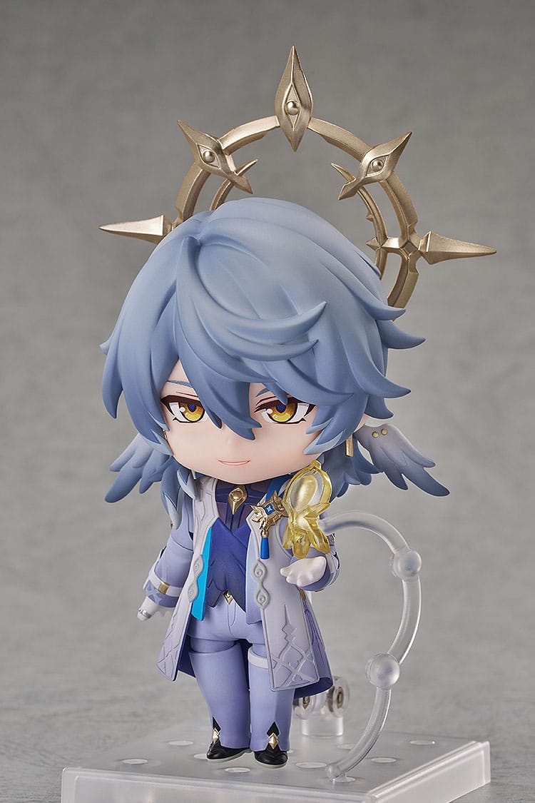 Honkai: Star Rail - Sunday - Nendoroid figure (Good smile company)