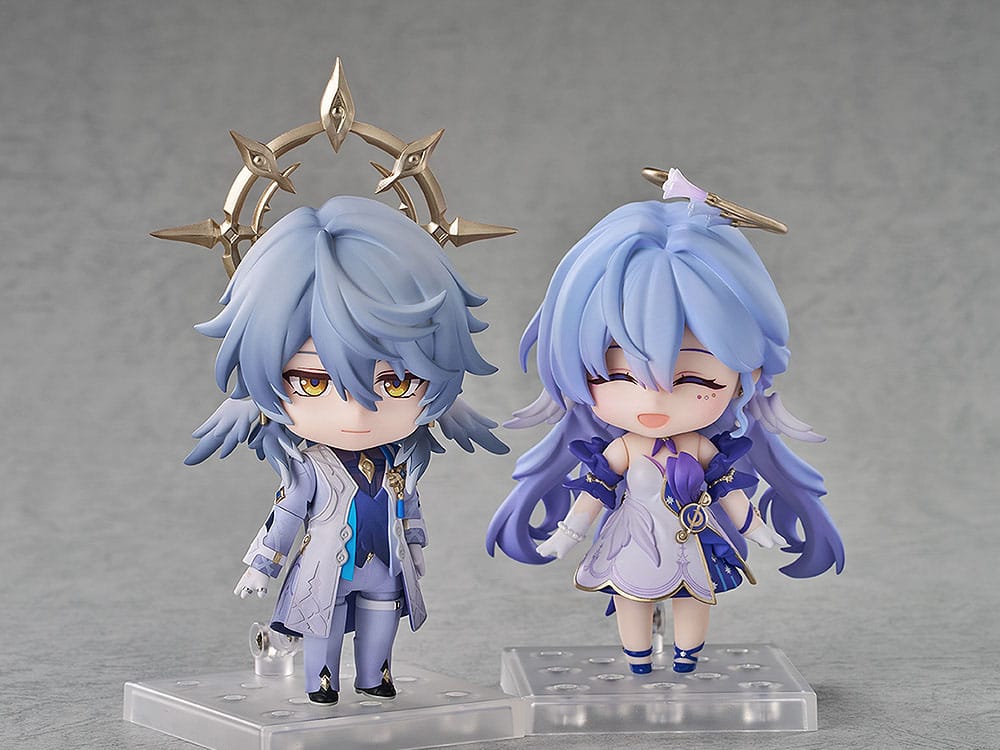 Honkai: Star Rail - Sunday - Nendoroid figure (Good smile company)